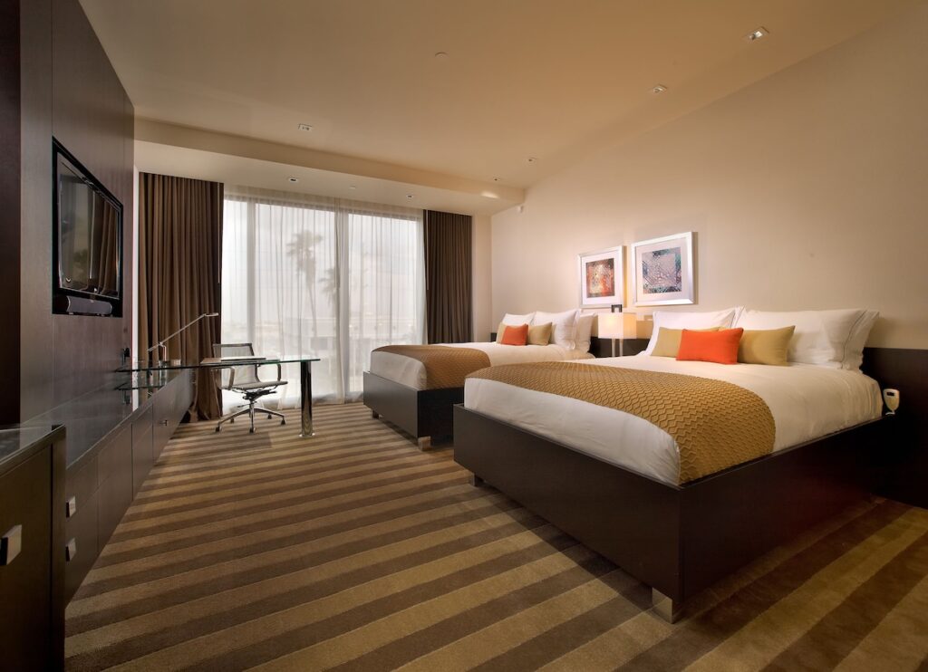 EB Hotel Miami - Image 2