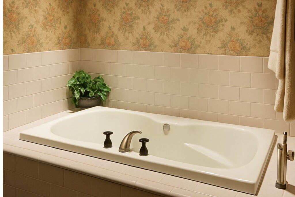 Eagle Harbor Inn - Image 1