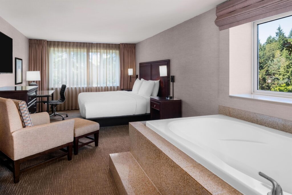 Eastgate Hotel, BW Signature Collection - Image 3