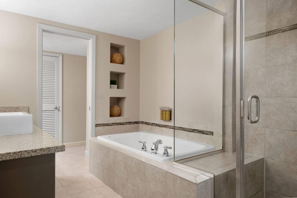 Eastland Suites Hotel & Conference Ctr, Trademark by Wyndham