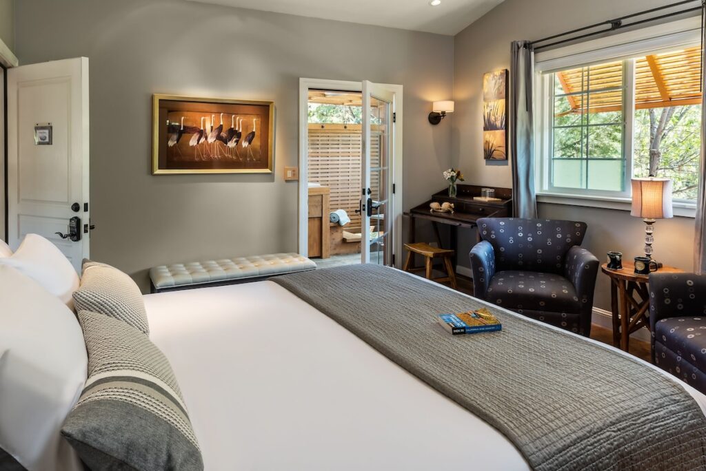 Eden Vale Inn - Image 4