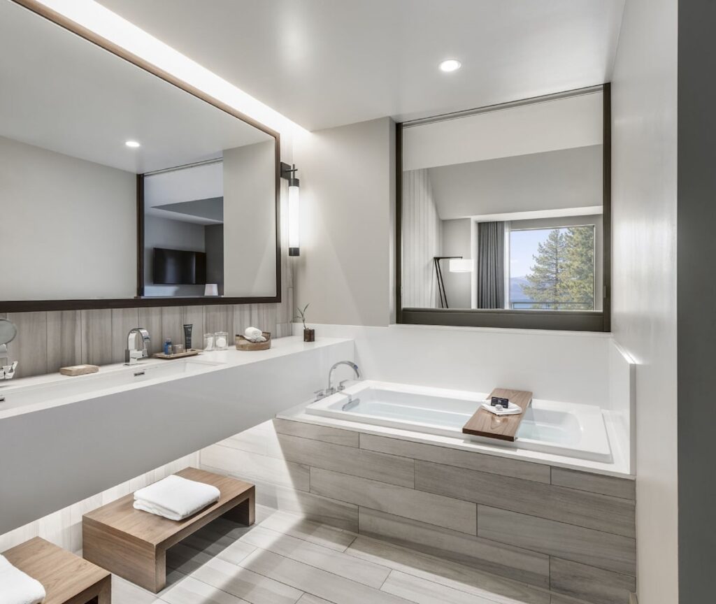 Edgewood Tahoe Resort - Image 3