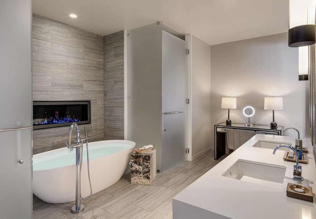 Edgewood Tahoe Resort - Image 2