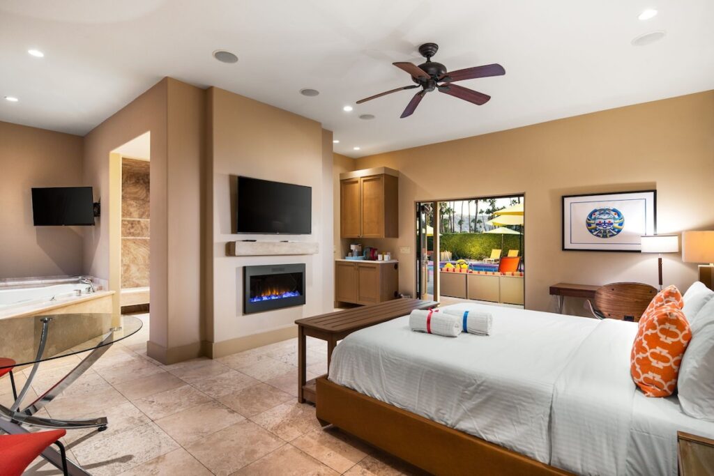 El Noa Noa - Image 2