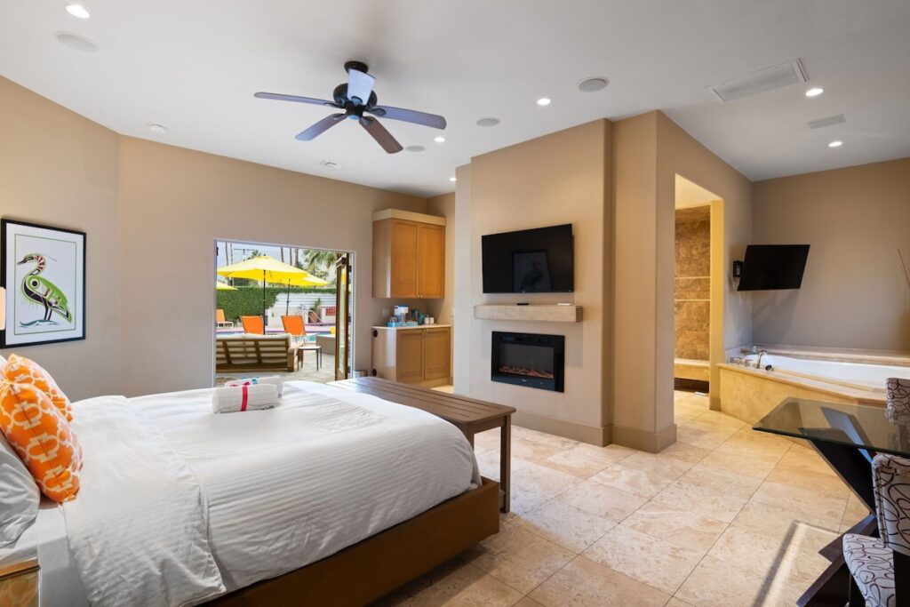 El Noa Noa - Image 3