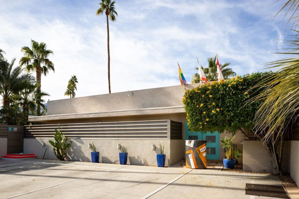 El Noa Noa - Image 4