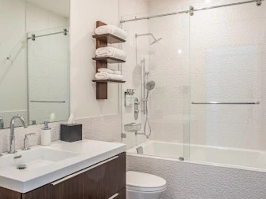 Elevation Lofts Hotel - Image 1