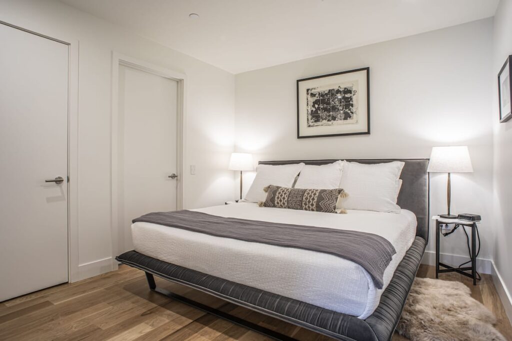 Elevation Lofts Hotel - Image 3