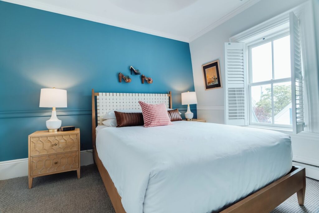 Ellery Hotel Provincetown - Image 3