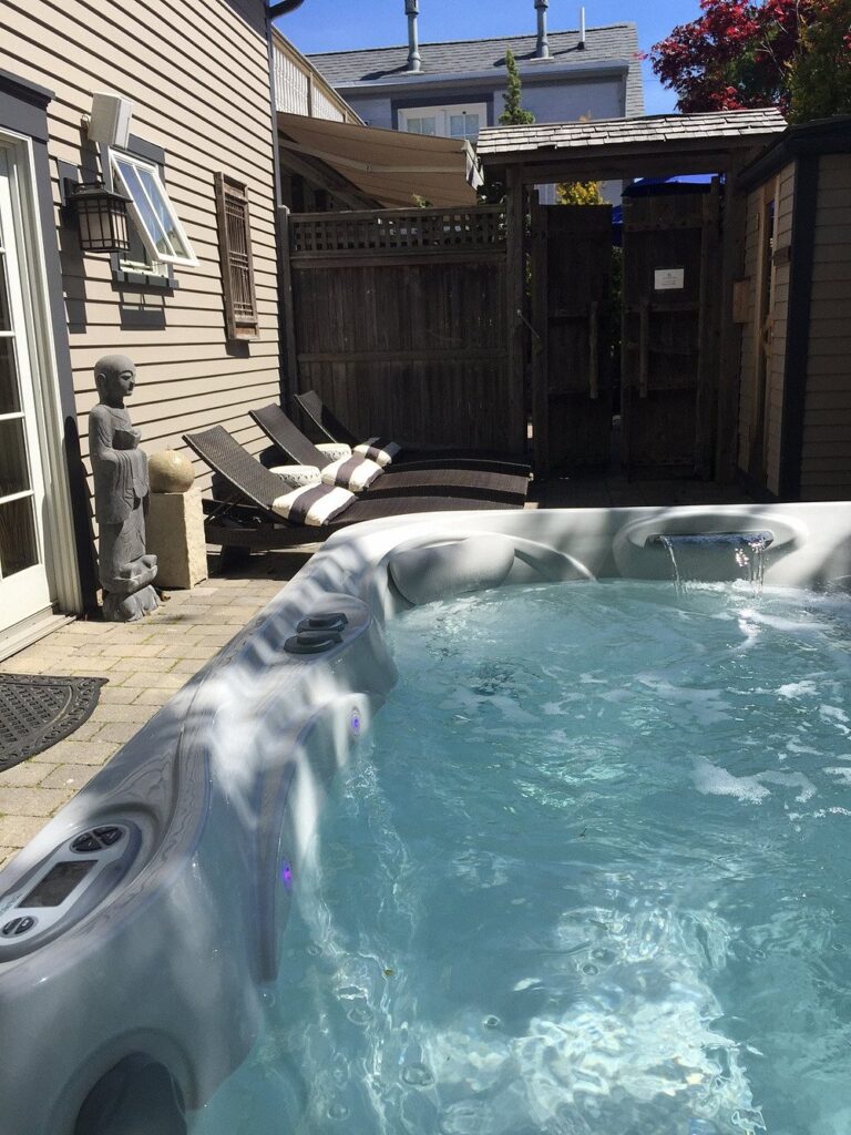 Ellery Hotel Provincetown - Image 1