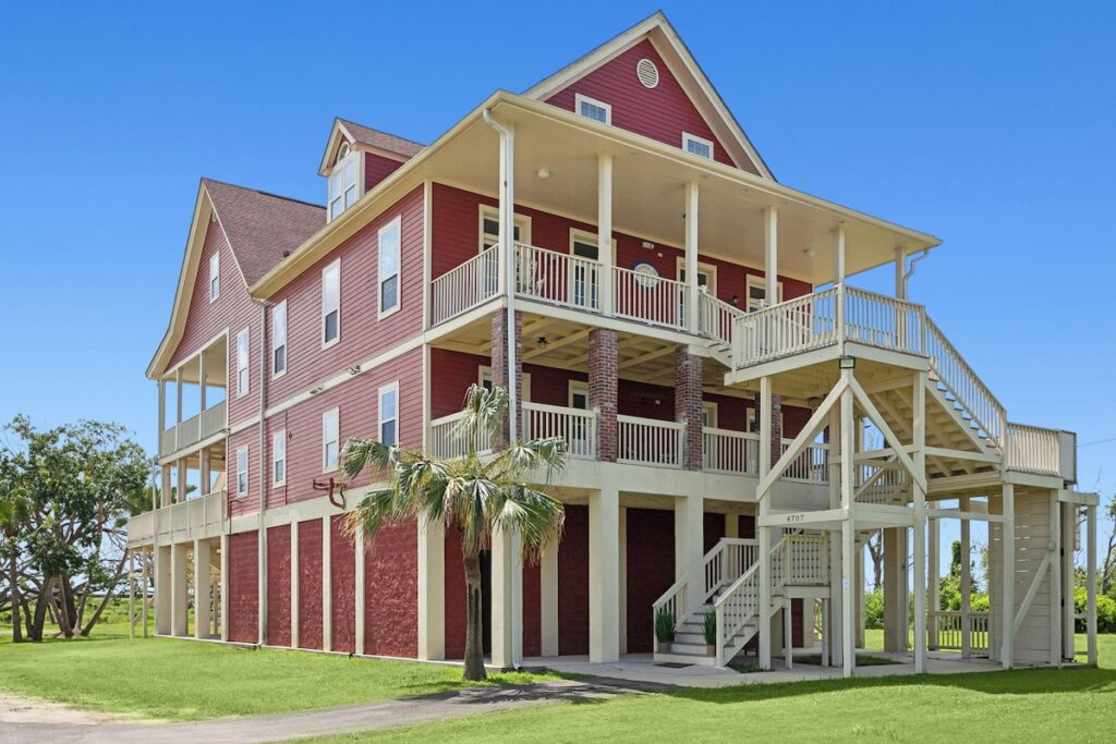 Elsa’s Place Bed and Breakfast - Image 2