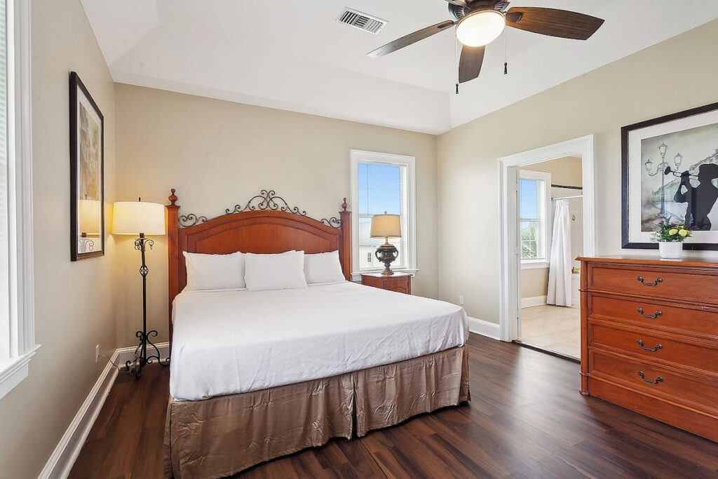 Elsa’s Place Bed and Breakfast - Image 3