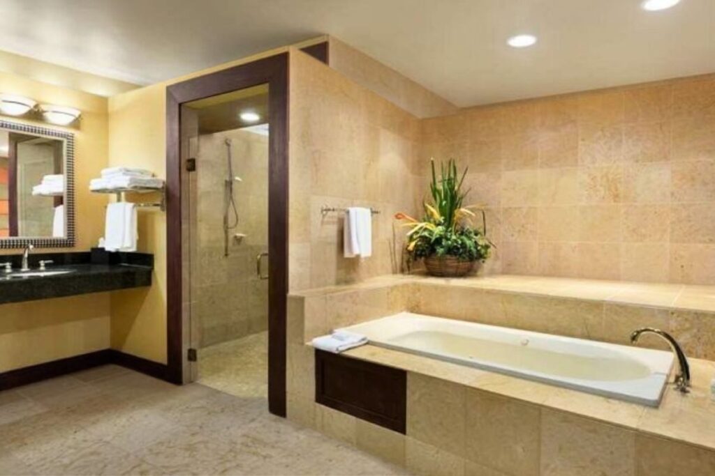 Embassy Suites by Hilton Huntsville - Image 1