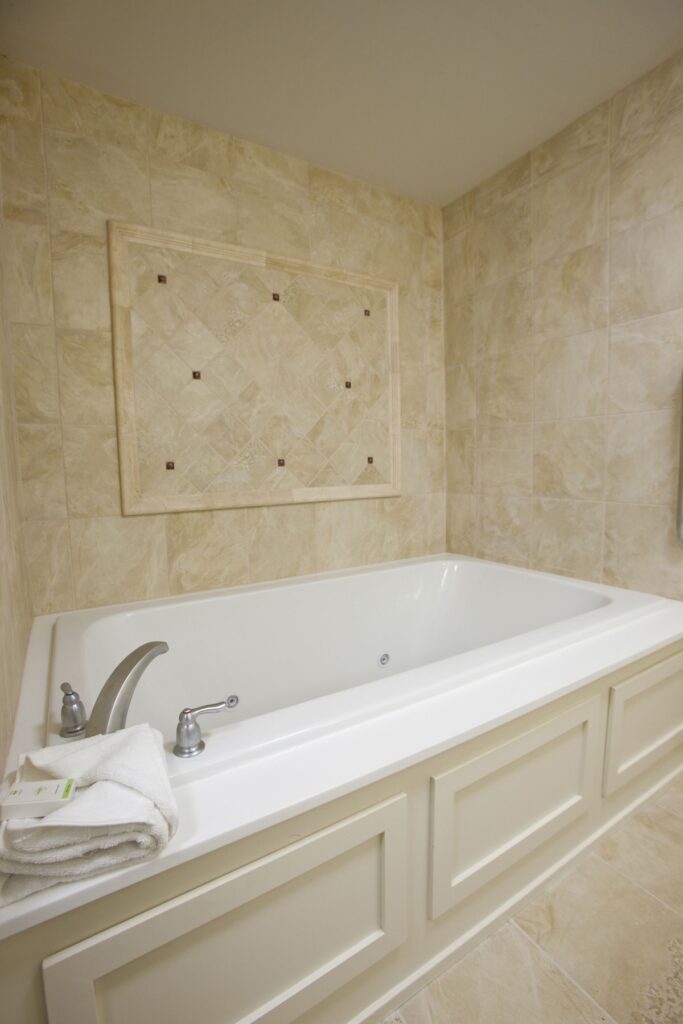 Embassy Suites Buffalo