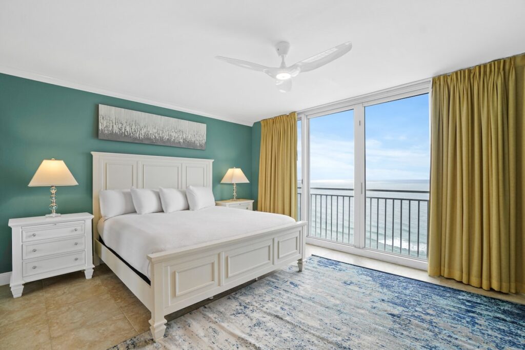 Emerald Beach Resort by Panhandle Getaways - Image 3