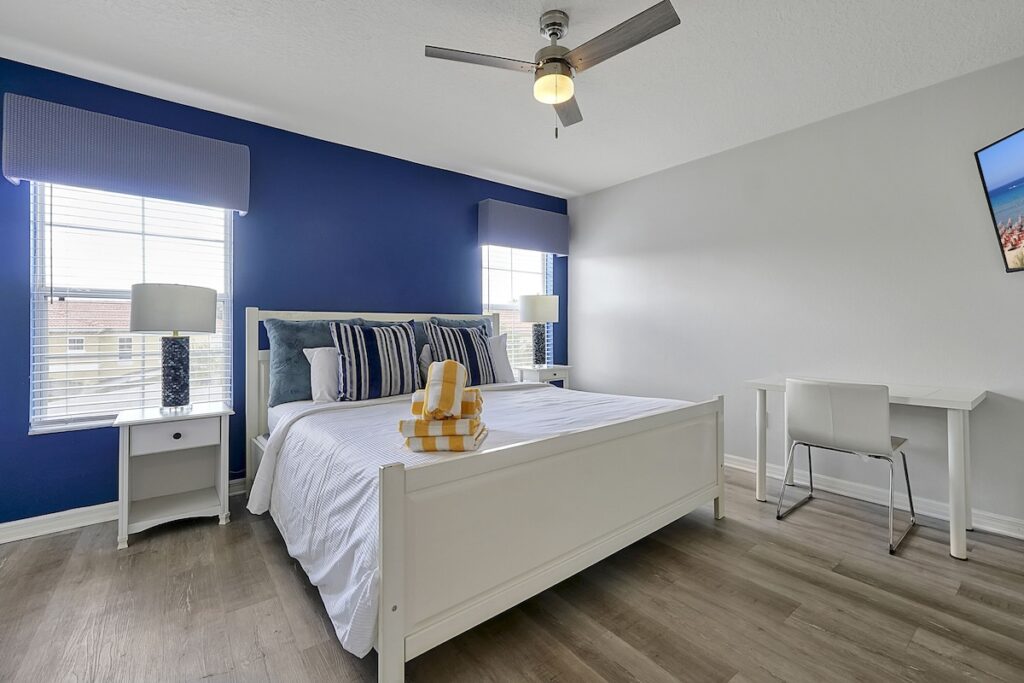 Encantada Resort Vacation Townhomes by IDILIQ - Image 2