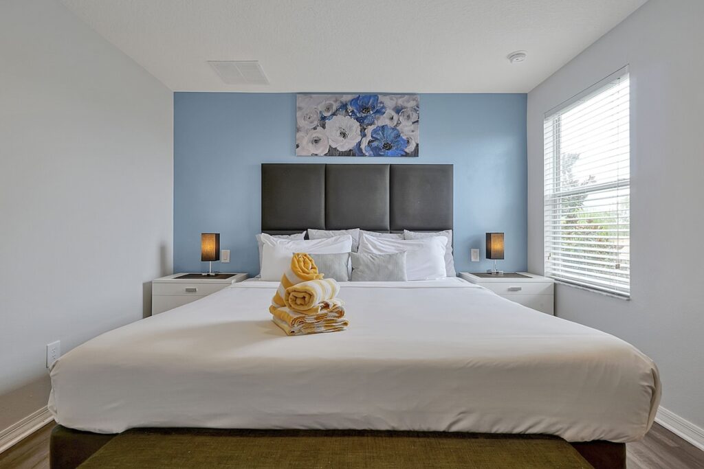 Encantada Resort Vacation Townhomes by IDILIQ - Image 1