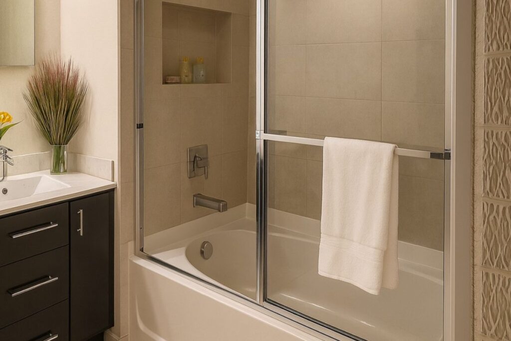 Encantada Resort Vacation Townhomes by IDILIQ - Image 3