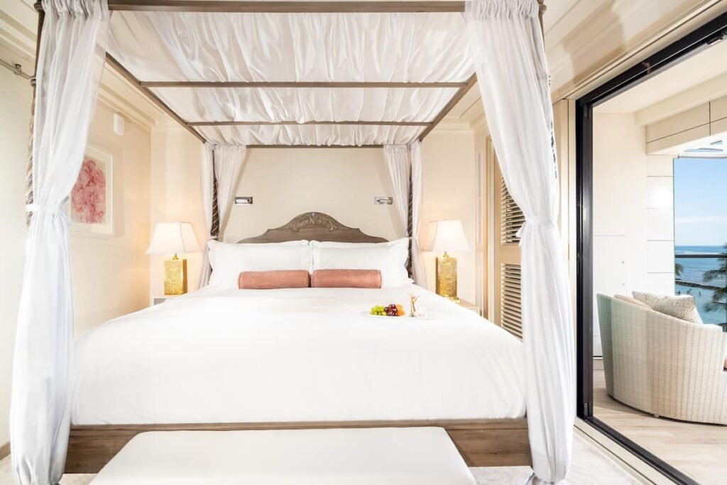 Espacio The Jewel Of Waikiki - Image 4