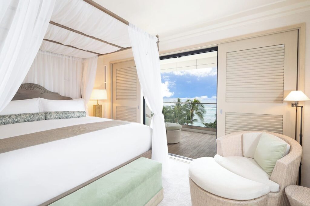 Espacio The Jewel Of Waikiki - Image 3