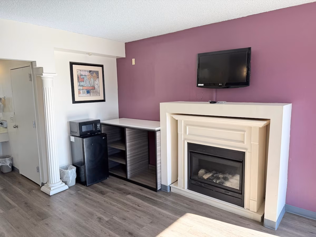 Express Inn -Rahway - Image 4