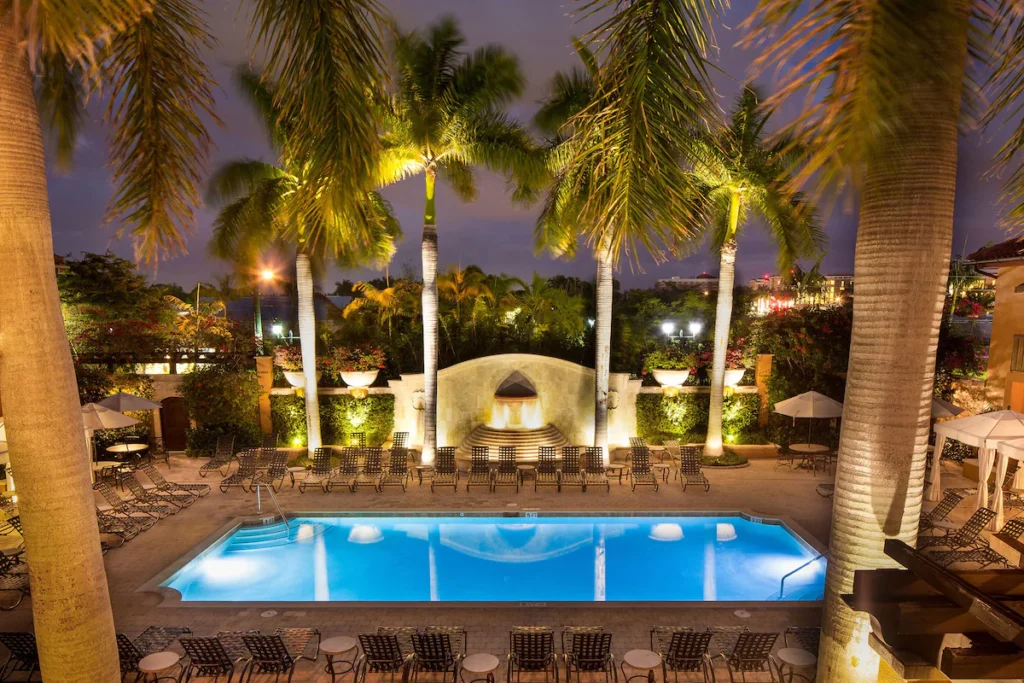 Bellasera Resort - Image 2