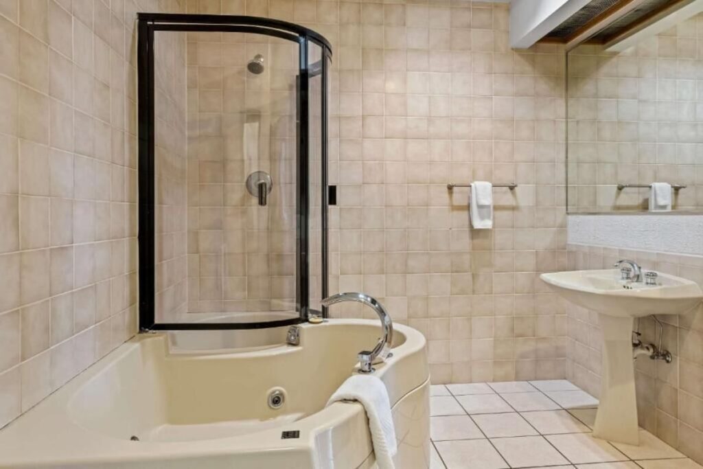 FairBridge Inn Express Billings Airport