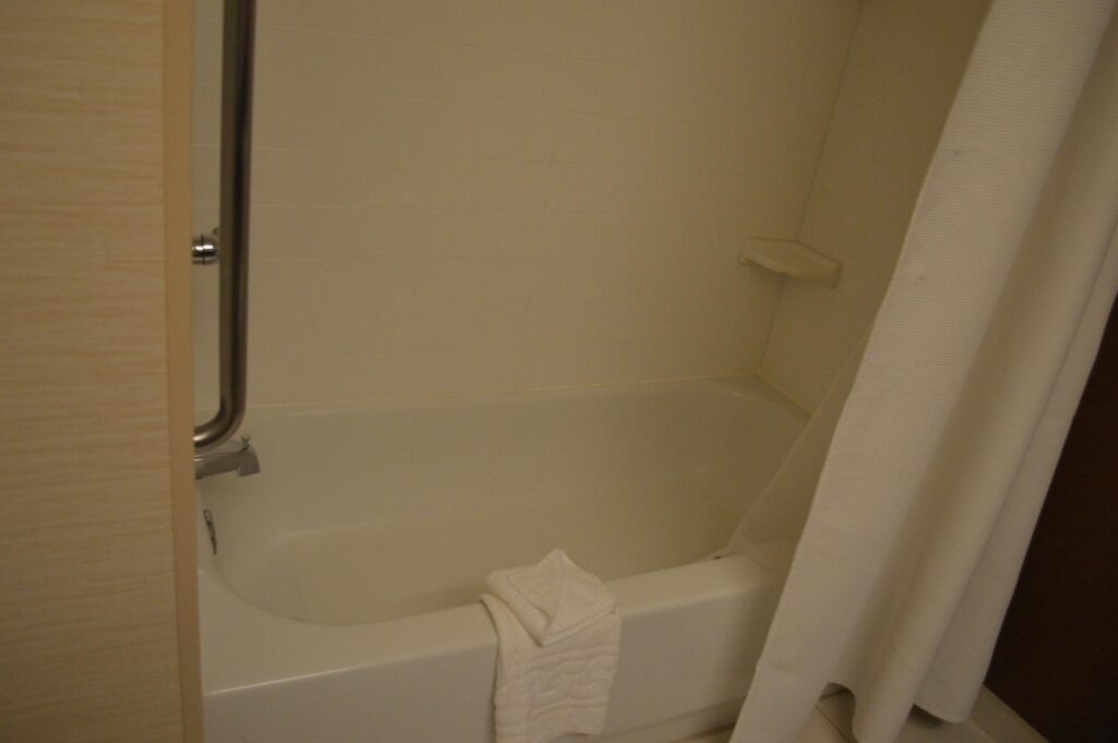 Fairfield Inn & Suites Dallas Park Central