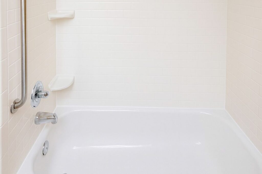 Fairfield Inn & Suites Lansing West - Image 1