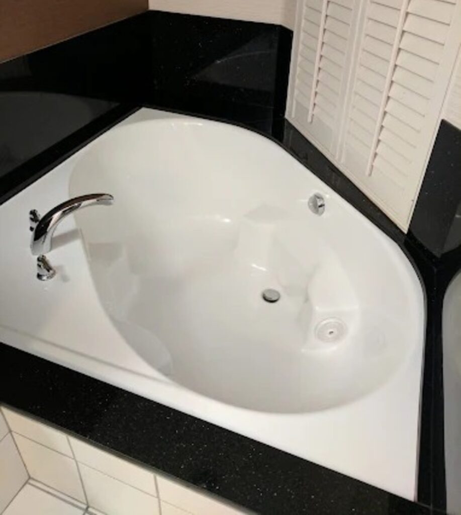 Fairfield Inn & Suites Oklahoma City Airport - Image 1