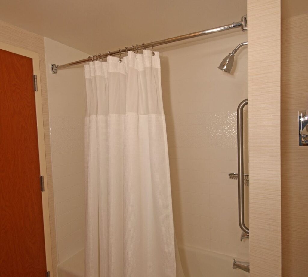 Fairfield Inn & Suites by Marriott Aiken - Image 2