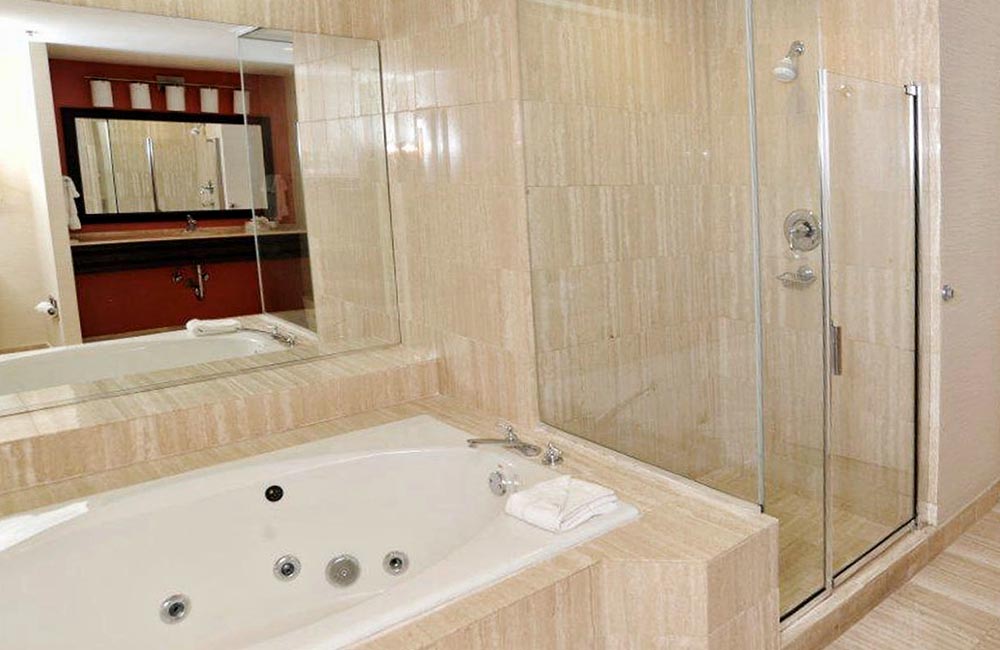 Fairfield Inn & Suites by Marriott Boise Nampa