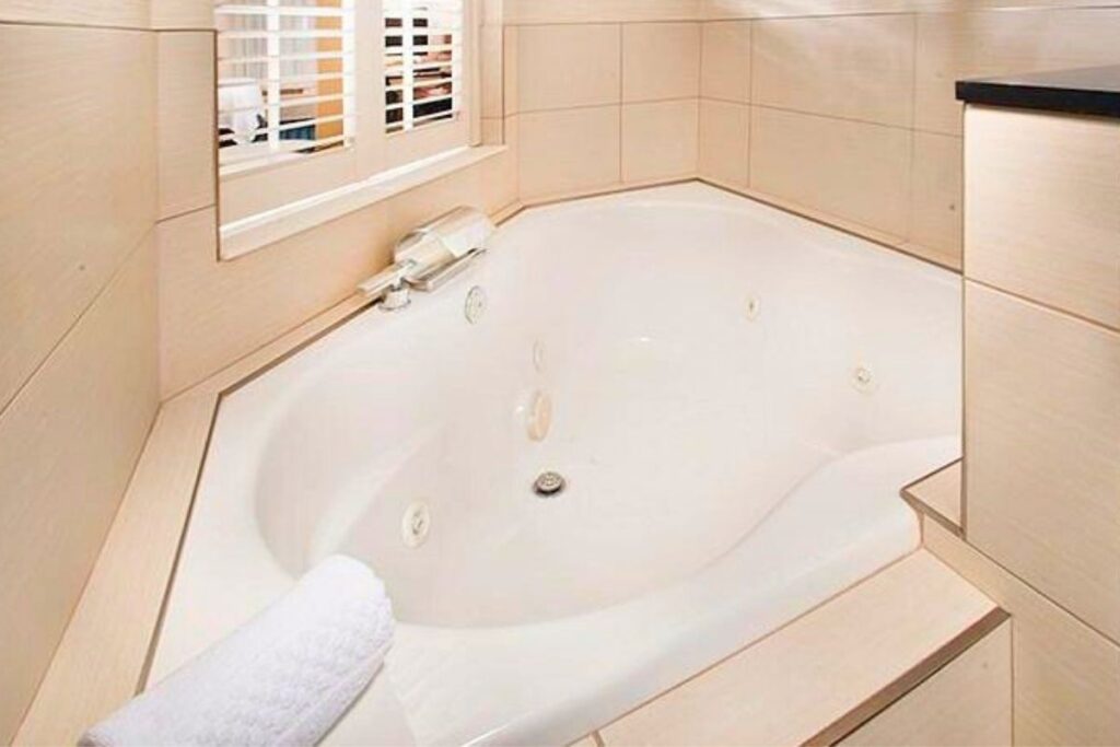 Fairfield Inn and Suites by Marriott Idaho Falls