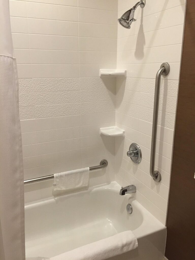 Fairfield Inn & Suites by Marriott Frederick