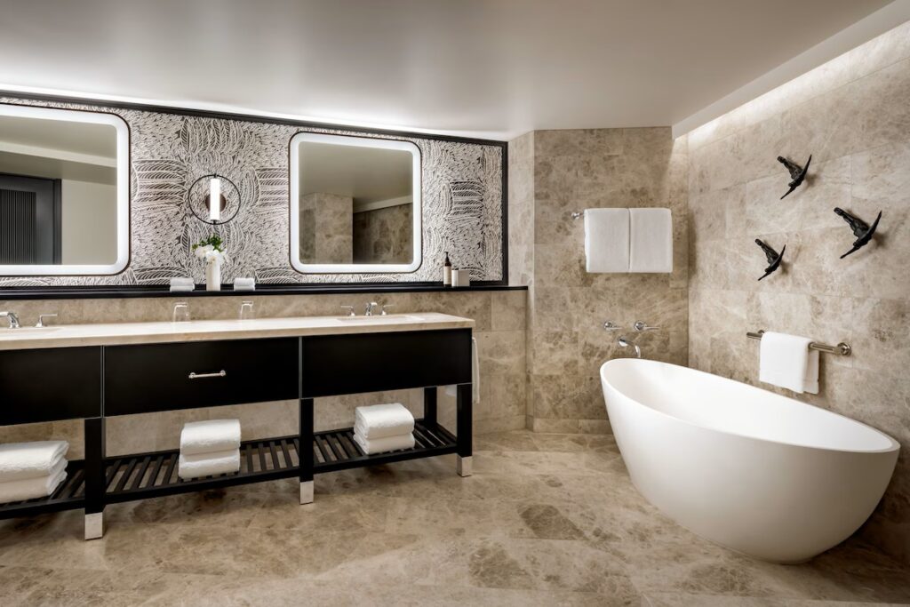 Fairmont Kea Lani Maui - Image 1