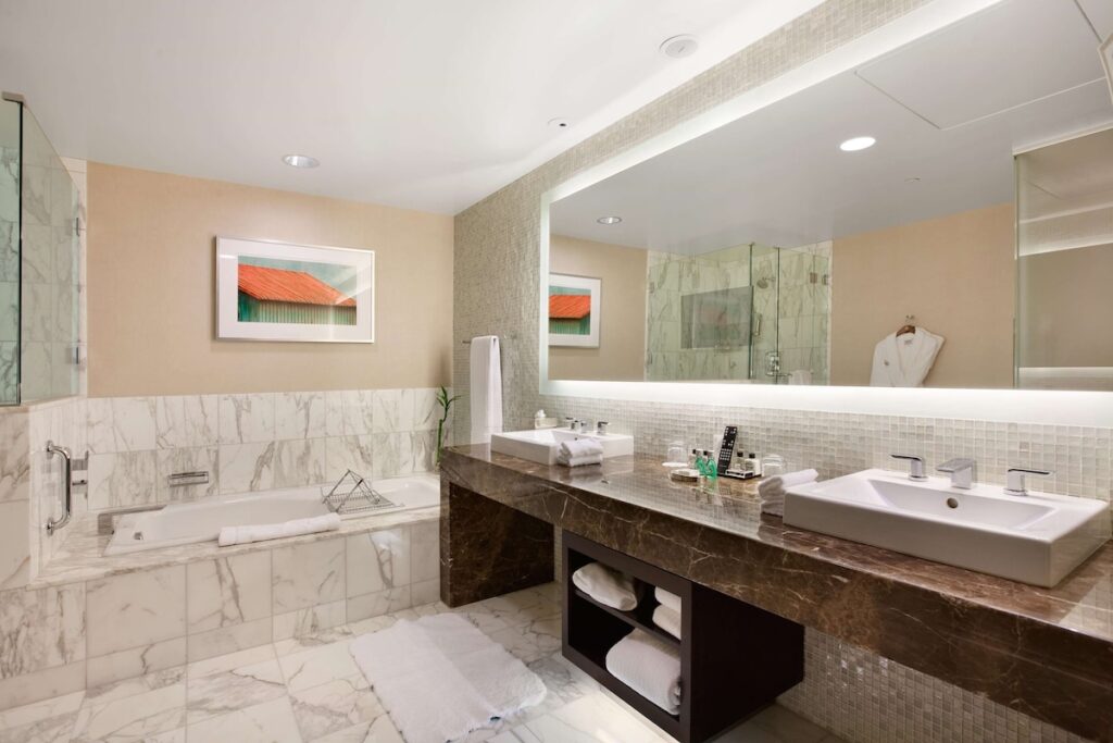 Fairmont Pittsburgh - Image 1