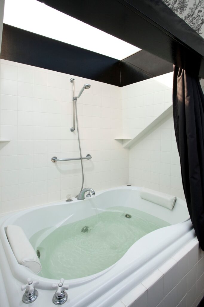 Fairview Inn - Image 4