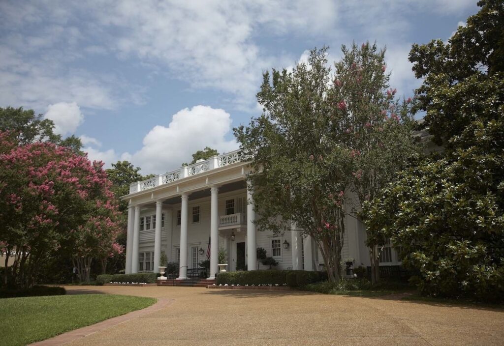 Fairview Inn - Image 5