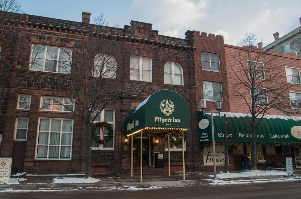 Fitger’s Inn - Image 3