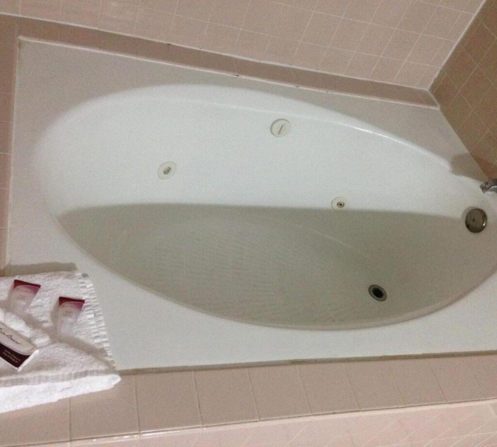 Five Star Inn West Covina - Image 1