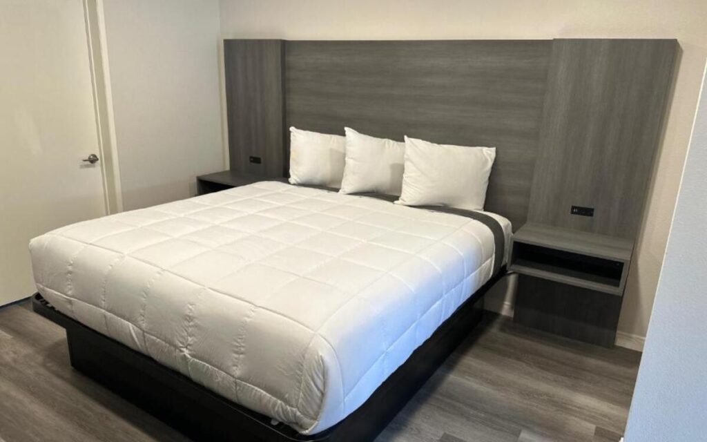 Five Star Inn West Covina - Image 3