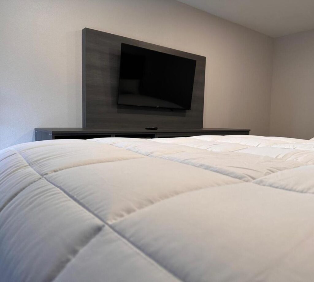 Five Star Inn West Covina - Image 4