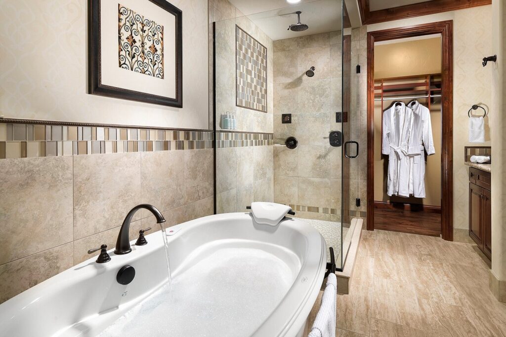 Flying Horse Resort & Club