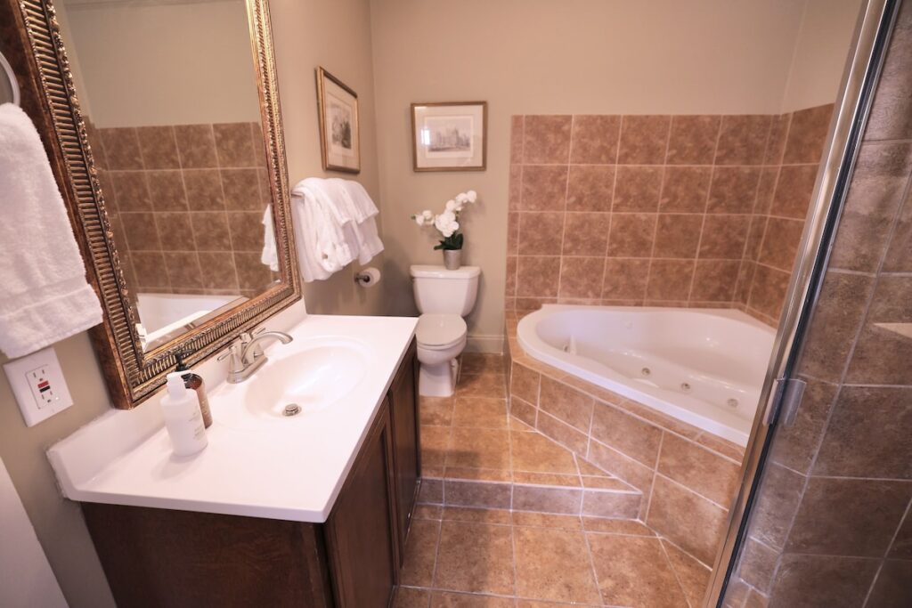 Foley House Inn - Image 2