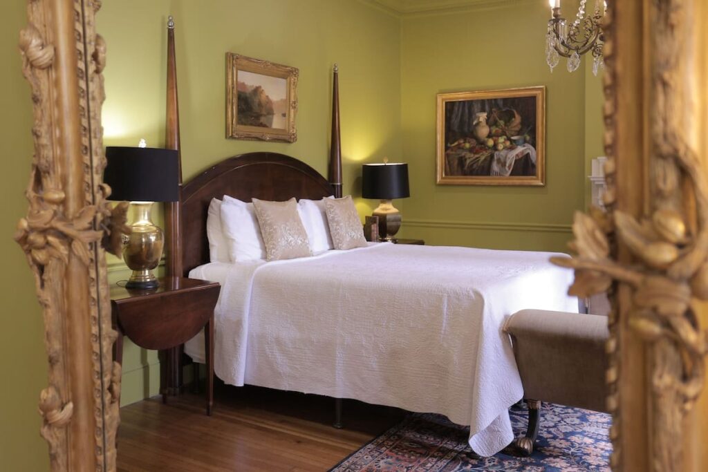 Foley House Inn - Image 4