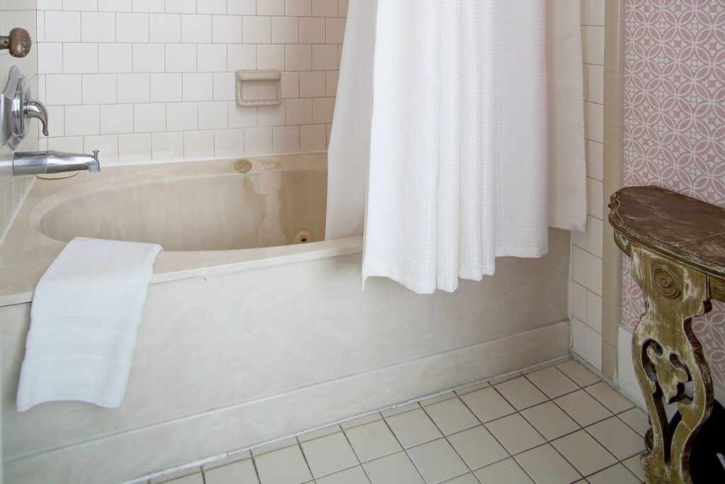 Forsyth Park Inn - Image 2