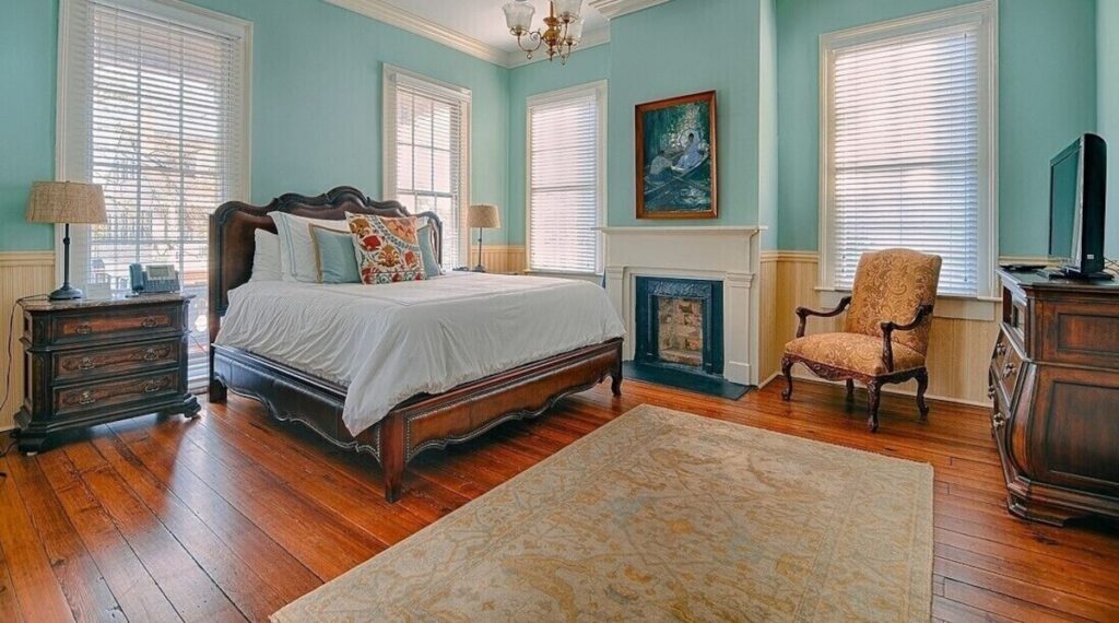 Fort Conde Inn - Image 3