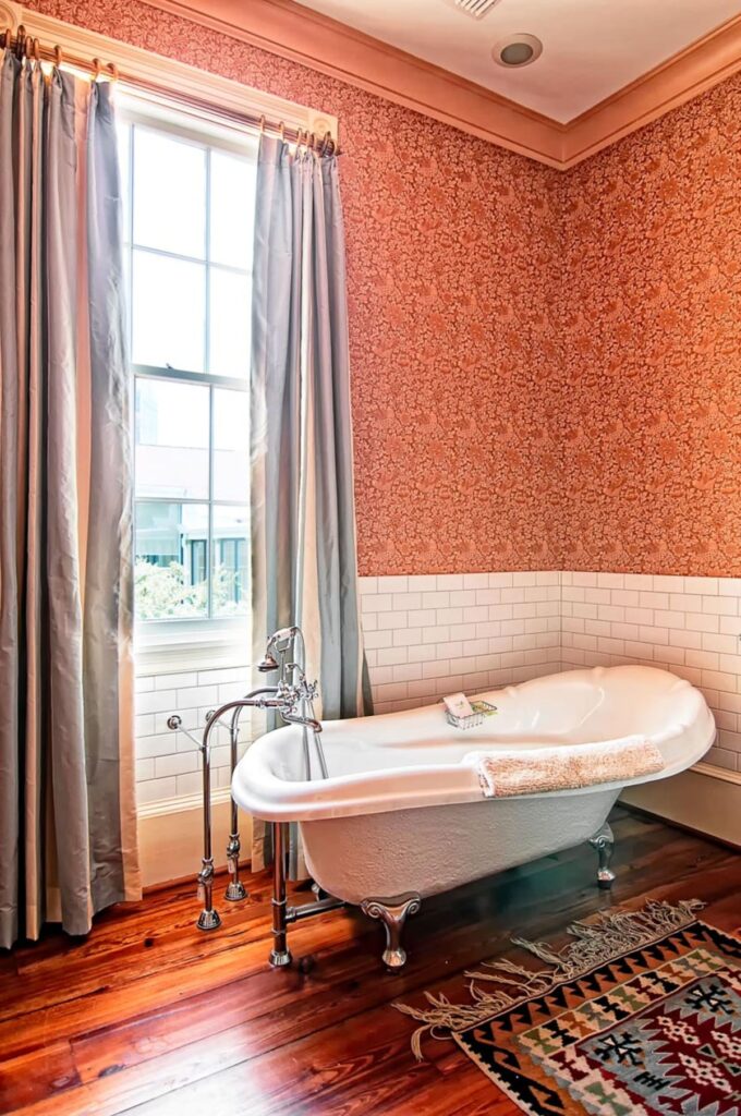 Fort Conde Inn - Image 1