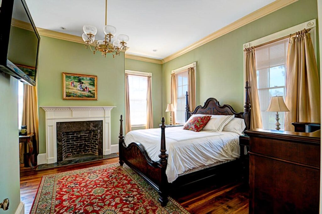 Fort Conde Inn - Image 4