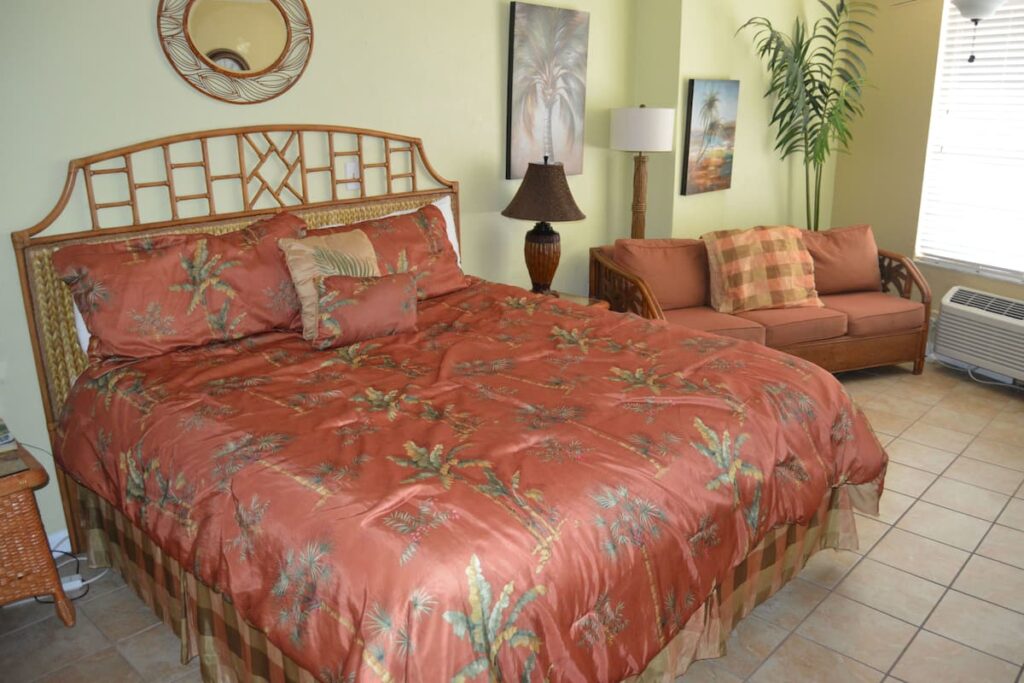 Fountain Beach Resort - Image 3